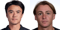 Taro Daniel - Mathis Bondaz résultats, statistiques tête-à-tête ...