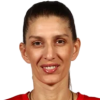 Анна Spyridopoulou