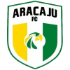 Aracaju FC