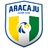 Aracaju