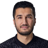 Nuri Sahin