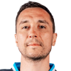 Gennady Stolyarov