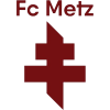 FC Metz -19