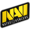 Natus Vincere