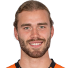 Ryan Lethlean