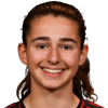 Kiki Peeters