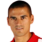 Juanito