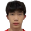Zhicheng An