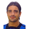Francesco Coco