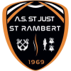 ASJR Football