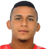 Sebastian Caballero