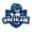 HC Vrchlabi