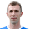 Klepczynski