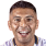 Opazo