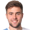 Daniel Hoyo-Kowalski