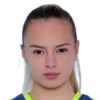 Viktorie Staflova