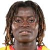 Aude Gbedjissi