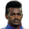Angloma