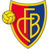Basel U18