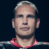 Mirko Ludemann