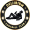Deliirium logo