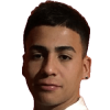 Damian Nunez