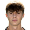 Davide Zamagni