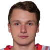 Alex Gaso