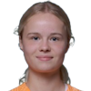 Yada Huisman