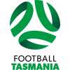 Campeonato do Norte da Tasmânia