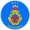 Radomsko (Pol)