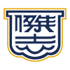 Kitchee U22