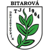 Bitarova