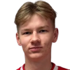 Jone Jensen