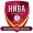 Kudrivka-Nyva