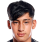 Marchant