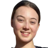 Lucrezia Musetti