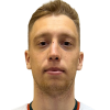 Nikita Vlasenko