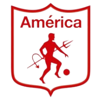 Independiente Medellin vs Boyaca Chico» Predictions, Odds, Live Score &  Stats