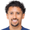 Marquinhos