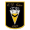 Deportivo Getxo