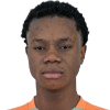 Vaboue Doumbia