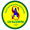 Defensor San Alejandro