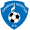 Niort U19