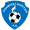 Niort U19