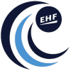 EHF Cup