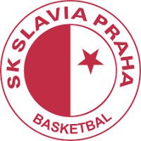 Slavia Prague B vs Hapoel Akko Live Commentary & Result, 07/24