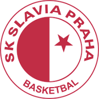 Slavia Praha vs ČEZ Nymburk pontuações & previsões