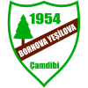 Yesilovaspor