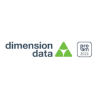 Dimension Data Pro-Am